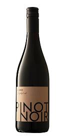 Zigno Pinot Noir
