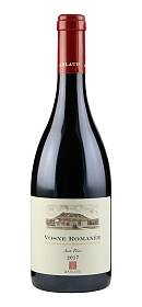Arlaud Vosne Romanée Aux Réas