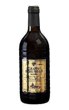 Altesino Grappa di Brunello Riserva