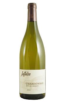 Jaffelin Chardonnay