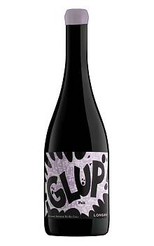Longaví Glup País