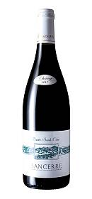 Chavet Sancerre Cuvée Saint-Cère Rouge