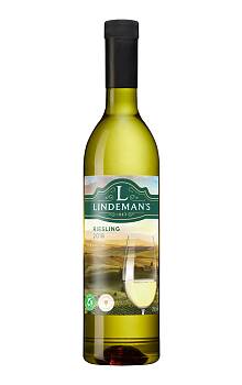 Lindeman's Riesling