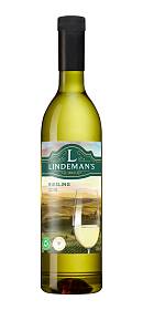 Lindeman's Riesling