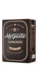Me Gusta Carmenère