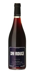 DM Rouge