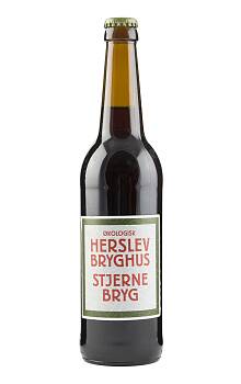 Herslev Bryghus Stjernebryg