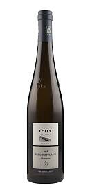 Leitz Berg Rottland Riesling GG