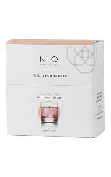 NIO Cosmopolitan (5x10cl)