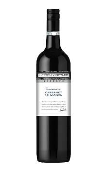 Berton Vineyard Reserve Coonawarra