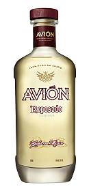 Avion Reposado Tequila