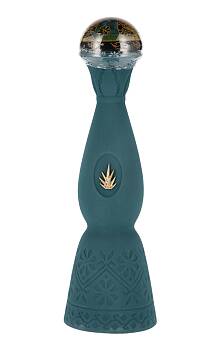 Clase Azul Mezcal Guerrero