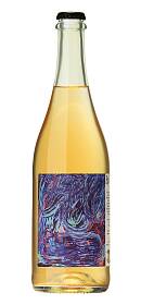 Solhøi Cider Eple s'krig