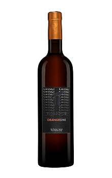 Paraschos Orange One