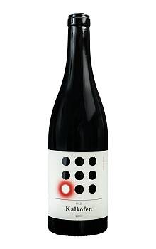 Weninger Kalkofen Blaufränkisch