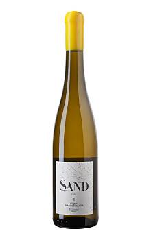 Barmès-Buecher Sand Pinot Blanc