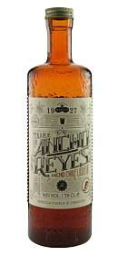 Ancho Reyes Ancho Chile Liqueur