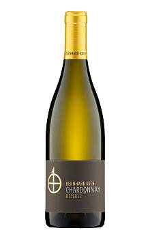 Bernhard Koch Letten Chardonnay Réserve