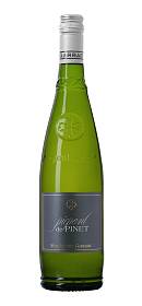 Moulin de Gassac Picpoul de Pinet
