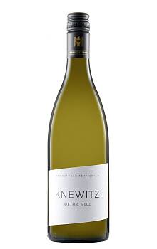 Weing. Knewitz Weth & Welz