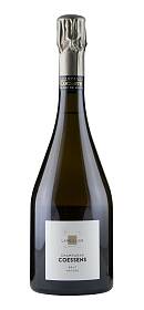 Coessens Largillier Brut Nature