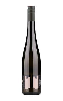 Tegernseerhof Loibenberg Riesling Smaragd