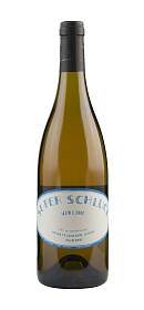 Dom. de Sulauze Super Schluck