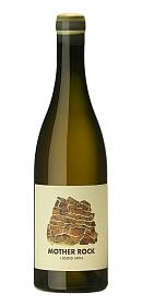 Mother Rock Liquid Skin Chenin Blanc