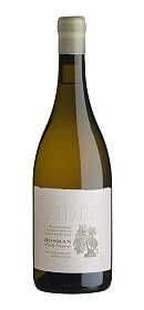 Bosman Fides Grenache Blanc