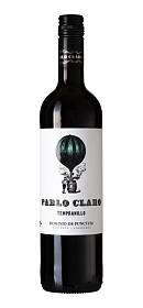 Pablo Claro Tempranillo
