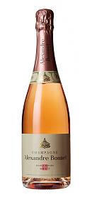 Alexandre Bonnet Perle Rosé
