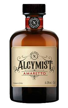 Alcymist Amaretto