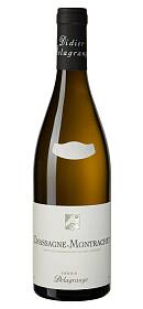 Henri Delagrange Chassagne-Montrachet