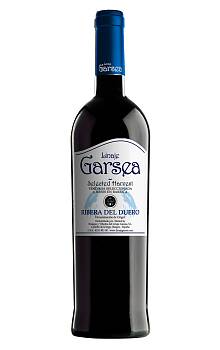 Linaje Garsea Selected Harvest