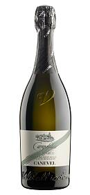 Canevel Campofalco Valdobbiadene Prosecco Superiore
