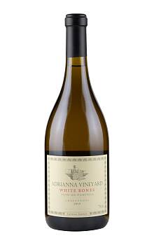 Catena Zapata White Bones Chardonnay