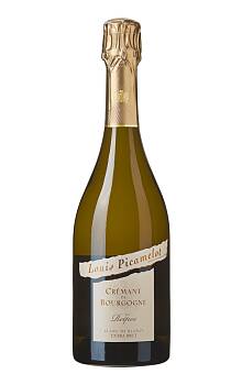 Louis Picamelot Les Reipes Blanc de Blancs Extra Brut