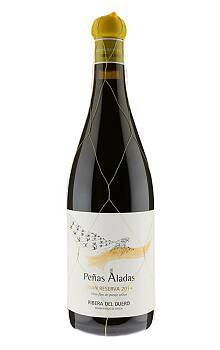 Dominio del Águila Peñas Aladas Gran Reserva