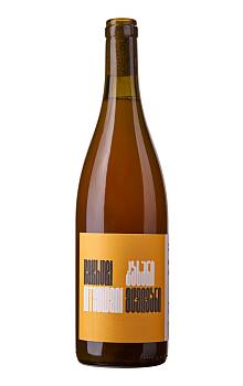 Pheasant's Tears Kakhuri Mtsvivani