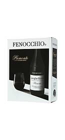 Fenocchio Langhe Rosso