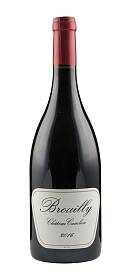 Ch. Cambon Brouilly