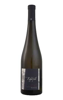 Dom. Agapé Grand Cru Osterberg Pinot Gris