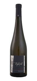 Dom. Agapé Grand Cru Osterberg Pinot Gris