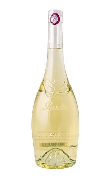Roseline Prestige Blanc