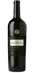 Trapiche Grand Medalla Malbec 2014