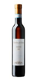 Nervi Erbaluce Passito Riserva