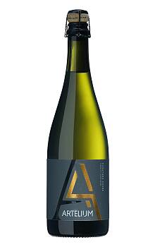 Artelium Curators Cuvée