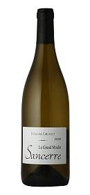 Girault Sancerre Le Grand Moulin