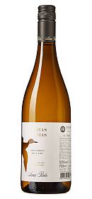 Luis Pato Vinhas Velhas