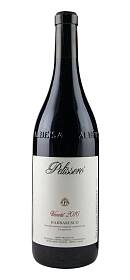 Pelissero Barbaresco Vanotu